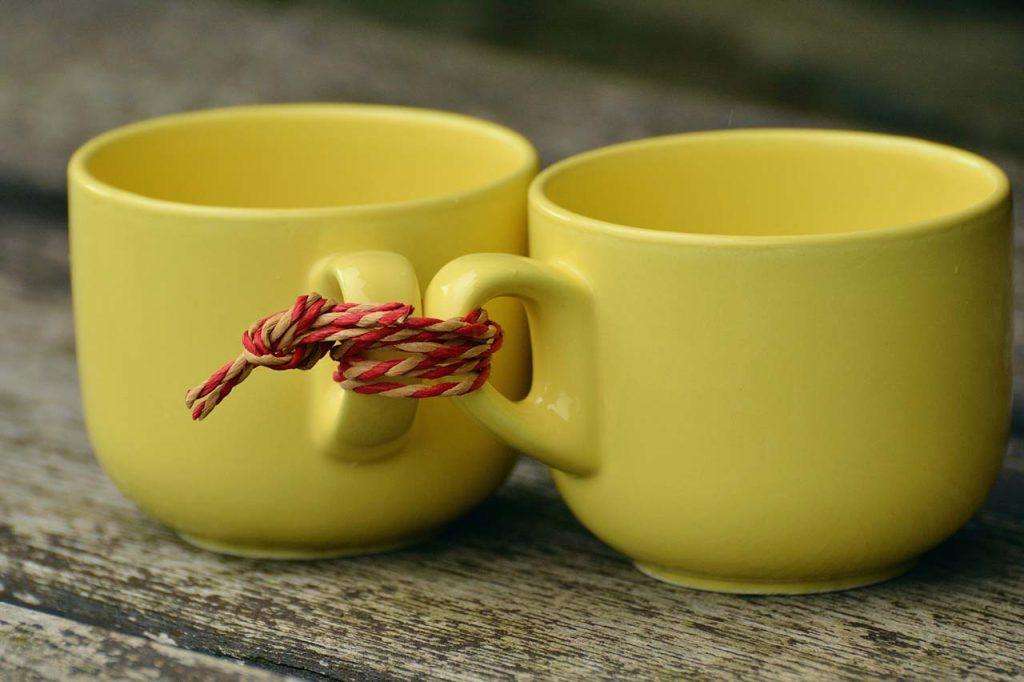 Reminder Management System & Software Solutions