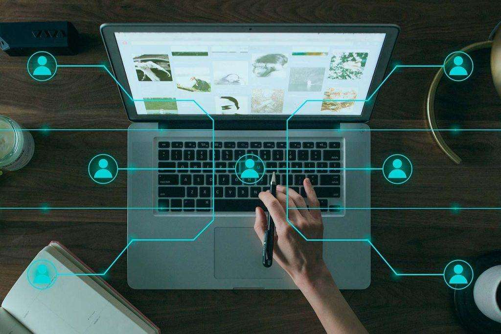 Website Design Services - BigEye Global Solutions