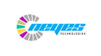 Oneyes Technologies Logo