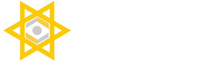 BigEye Global Solutions