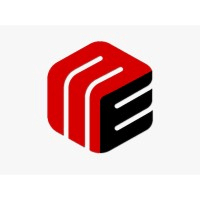 Eone Technologies logo