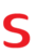 srushti Logo